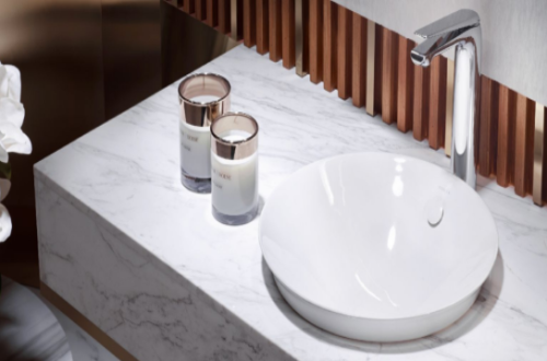 sink wastafel
