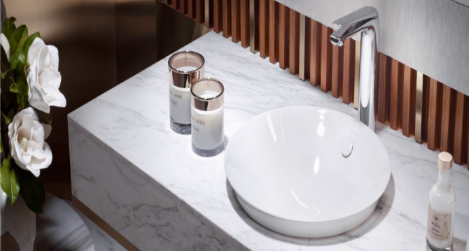 sink wastafel