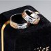 wedding ring