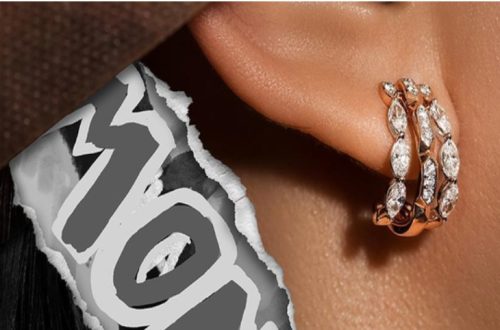 anting