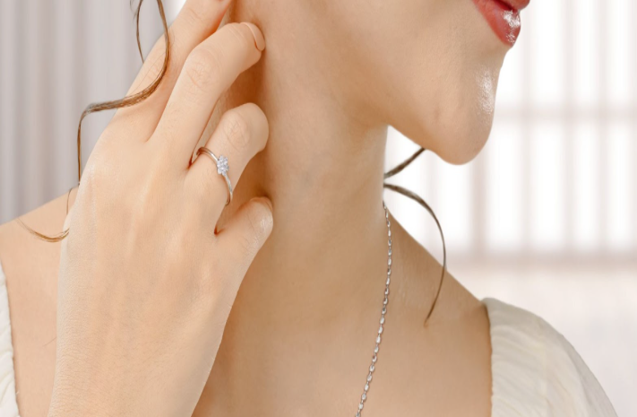 Berapa Harga Emas Hari Ini