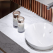 sink wastafel